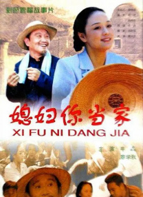 亚洲第一色图